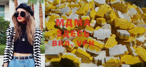 СК Верхний Тагил