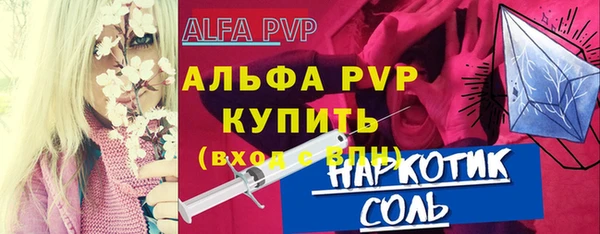 дживик Ессентукская