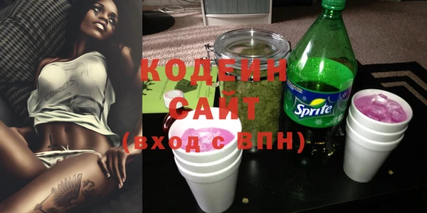 кокс Верхнеуральск