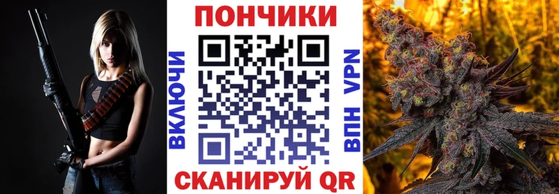 Каннабис планчик  купить наркоту  площадка клад  Бугульма 
